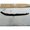 Spoiler bavette parechocs Volkswagen Audi Skoda Seat original OEM&nbsp;5G0805903E041