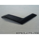 Revetement panneau de porte Volkswagen Audi Skoda Seat original OEM&nbsp;6F0867198B82V 