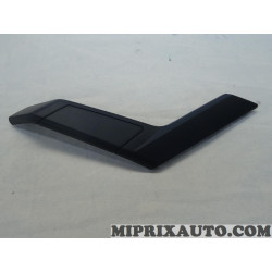 Revetement panneau de porte Volkswagen Audi Skoda Seat original OEM&nbsp;6F0867198B82V 
