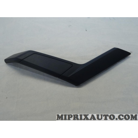 Revetement panneau de porte Volkswagen Audi Skoda Seat original OEM&nbsp;6F0867198B82V 