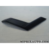 Revetement panneau de porte Volkswagen Audi Skoda Seat original OEM 6F0867198B82V