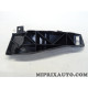 Support fixation parechocs Volkswagen Audi Skoda Seat original OEM&nbsp;6J4807378B 