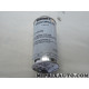 Bidon 250ml huile compresseur climatisation DLU09/2024 Volkswagen Audi Skoda Seat original OEM&nbsp;G055535M2