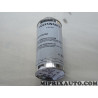 Bidon 250ml huile compresseur climatisation DLU09/2024 Volkswagen Audi Skoda Seat original OEM&nbsp;G055535M2