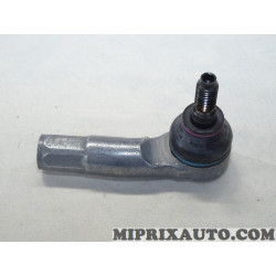 Rotule de direction Volkswagen Audi Skoda Seat original OEM&nbsp;0220002303009 