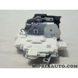 Serrure de porte Volkswagen Audi Skoda Seat original OEM&nbsp;1P0839015S 