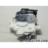 Serrure de porte Volkswagen Audi Skoda Seat original OEM&nbsp;1P0839015S