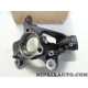 Fusée de roue jambe de force pivot avant gauche Volkswagen Audi Skoda Seat original OEM&nbsp;5Q0407255R pour audi A3 partir de 2020 s