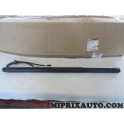Verin hayon de coffre electrique gauche Volkswagen Audi Skoda Seat original OEM&nbsp;5E9827851F pour skoda octavia estate partir de 2