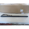 Verin hayon de coffre electrique gauche Volkswagen Audi Skoda Seat original OEM&nbsp;5E9827851F pour skoda octavia estate partir de 2
