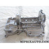 Cadre balancier moteur Volkswagen Audi Skoda Seat original OEM 045103120C pour audi A2 seat arosa cordoba ibiza skoda fabia room