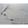 Durite tuyau gaz climatisation Volkswagen Audi Skoda Seat original OEM 1T0820743BR pour volkswagen caddy de 2011 à 2020 touran d