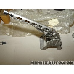 Levier de frein à main nu Volkswagen Audi Skoda Seat original OEM 1T1711303J3Q7 pour volkswagen caddy touran partir de 2011