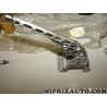 Levier de frein à main nu Volkswagen Audi Skoda Seat original OEM 1T1711303J3Q7 pour volkswagen caddy touran partir de 2011
