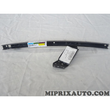 Rail guidage de vitre Volkswagen Audi Skoda Seat original OEM&nbsp;6L4839065D 
