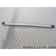 Baguette moulure de porte Volkswagen Audi Skoda Seat original OEM 4G08533749B9