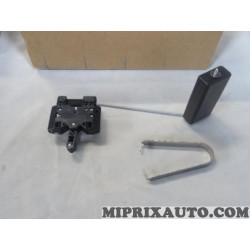 Flotteur jauge niveau carburant reservoir Volkswagen Audi Skoda Seat original OEM&nbsp;6R0919673 pour audi A1 seat ibiza 4 5 IV V sko