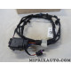 Faisceau cable electrique parechocs Volkswagen Audi Skoda Seat original OEM 2GA971095