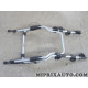 Porte velo sur hayon de coffre modele inconnu incomplet contenu de la photo Thule Volkswagen Audi Skoda Seat original