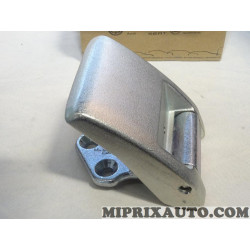 Charniere de porte Volkswagen Audi Skoda Seat original OEM&nbsp;7H0827154F 