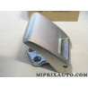 Charniere de porte Volkswagen Audi Skoda Seat original OEM 7H0827154F