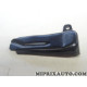 Embout logement de phare Volkswagen Audi Skoda Seat original OEM 1S0803641A