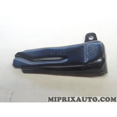 Embout logement de phare Volkswagen Audi Skoda Seat original OEM&nbsp;1S0803641A 