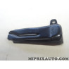 Embout logement de phare Volkswagen Audi Skoda Seat original OEM 1S0803641A