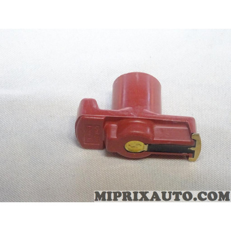 Doigt allumeur Volkswagen Audi Skoda Seat original OEM&nbsp;052905225C 