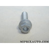 Boulon de roue Volkswagen Audi Skoda Seat original OEM 7M3601139B