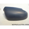 Coque calotte de retroviseur Volkswagen Audi Skoda Seat original OEM 1T0857538