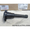 Capteur sonde niveau huile moteur Volkswagen Audi Skoda Seat original OEM 06L907660