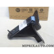 Palier de fixation Volkswagen Audi Skoda Seat original OEM&nbsp;1S0804933A