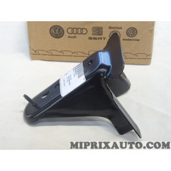 Palier de fixation Volkswagen Audi Skoda Seat original OEM&nbsp;1S0804933A 