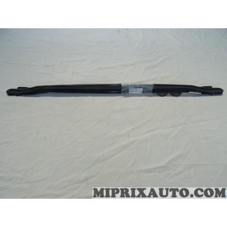 Traverse support parechocs Volkswagen Audi Skoda Seat original OEM&nbsp;1S0807651A 