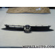 Grille de calandre radiateur Volkswagen Audi Skoda Seat original OEM 2G0853653J9B9