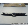 Grille de calandre radiateur Volkswagen Audi Skoda Seat original OEM&nbsp;2G0853653J9B9