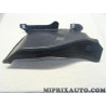 Protection compartiment moteur Volkswagen Audi Skoda Seat original OEM&nbsp;1Y0825250G
