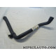 Durite liquide de refroidissement Volkswagen Audi Skoda Seat original OEM&nbsp;1K0121086N 