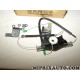 Kit reparation mecanisme leve vitre Volkswagen Audi Skoda Seat original OEM 1CM898656B