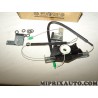 Kit reparation mecanisme leve vitre Volkswagen Audi Skoda Seat original OEM 1CM898656B