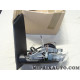 Corps retroviseur electrique avant gauche Volkswagen Audi Skoda Seat original OEM&nbsp;1T1857507M9B9 pour volkswagen touran de 2006 à