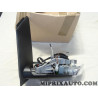 Corps retroviseur electrique avant gauche Volkswagen Audi Skoda Seat original OEM 1T1857507M9B9 pour volkswagen touran de 2006 à