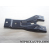 Support fixation face avant Volkswagen Audi Skoda Seat original OEM&nbsp;3AA805569