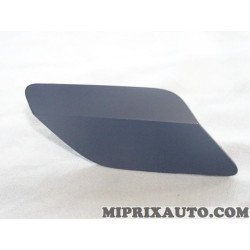 Bouchon lave phare projecteur Volkswagen Audi Skoda Seat original OEM&nbsp;5G0955110GRU 