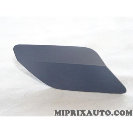Bouchon lave phare projecteur Volkswagen Audi Skoda Seat original OEM&nbsp;5G0955110GRU 