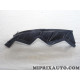 Support fixation parechocs Volkswagen Audi Skoda Seat original OEM&nbsp;3C0807890A