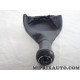 Soufflet levier de vitesse avec pommeau Volkswagen Audi Skoda Seat original OEM&nbsp;6X0711118FMBB 