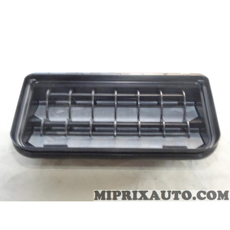 Bouche ventilation aile Volkswagen Audi Skoda Seat original OEM&nbsp;3C0819465 