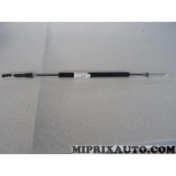 Cable tringlerie levier de vitesse Volkswagen Audi Skoda Seat original OEM&nbsp;5QA713266F 